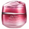Image de Hydrating Cream 50 ml