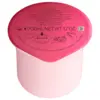 Image de Essencial Energy 2 24h Refill 50 ml