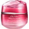 Image de Essential Energy Hydrating Day Cream SPF20 50 ml