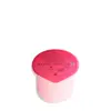 Image de Essencial Energy 2 Refill 50 ml Recarga