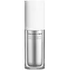Image de Total Revitaliser Light Fluid 70 ml
