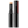 Image de Synchro Skin Radiant Lifting