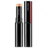 Image de Synchro Skin Radiant Lifting