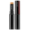Image de Synchro Skin Radiant Lifting