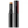 Image de Synchro Skin Radiant Lifting