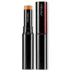 Image de Synchro Skin Radiant Lifting