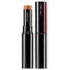 Image de Synchro Skin Radiant Lifting