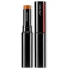 Image de Synchro Skin Radiant Lifting