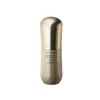Image de Benefiance Nutriperfect Sérum Eyes 15 ml