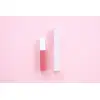 Image de Revitalssence Skin Glow 30 ml
