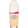 Image de Revitalssence Skin Glow