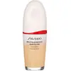 Image de Revitalssence Skin Glow
