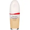 Image de Revitalssence Skin Glow