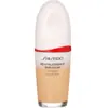 Image de Revitalssence Skin Glow