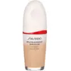 Image de Revitalssence Skin Glow