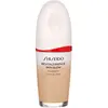 Image de Revitalssence Skin Glow