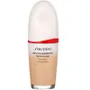 Image de Revitalssence Skin Glow