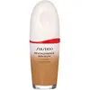 Image de Revitalssence Skin Glow