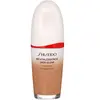 Image de Revitalssence Skin Glow