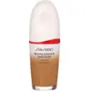 Image de Revitalssence Skin Glow