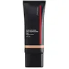 Image de Synchro Skin Self Refreshing Tint