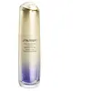 Image de Vital Perfection Lift Radiance Sérum