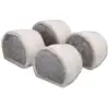Image de Filtre à charbon actif PetSafe Drinkwell Pack 4 Avalon Pagoda