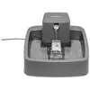 Image de Fontaine à eau PetSafe Drinkwell 1,8L sans BPA pour chats et petits chiens