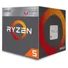Image de AMD Ryzen 5 3400G 3,7 GHz