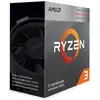 Image de AMD Ryzen 3 3200G 3,6 GHz (YD3200C5FHBOX)