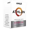 Image de AMD Athlon 3000G 3,5 GHz