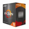 Image de AMD Ryzen 5 5600X 3,7 GHz