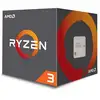 Image de AMD Ryzen 3 1200 AF pas à pas 3,1 GHz