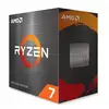 Image de AMD Ryzen 7 5800X 3,8 GHz