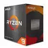Image de AMD Ryzen 9 5900X 3,7 GHz