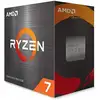 Image de AMD Ryzen 7 5700G processeur 3,8 GHz 16 Mo L3 Boîte