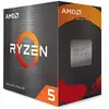 Image de AMD Ryzen 5 5600G processeur 3,9 GHz 16 Mo L3 Boîte