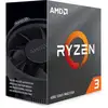 Image de AMD Ryzen 3 4300G 3,8 GHz (100-100000144BOX)