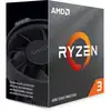 Image de AMD Ryzen 3 4100 3,8 GHz (100-100000510BOX)
