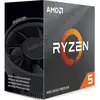 Image de AMD Ryzen 5 4500 3,6 GHz