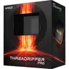 Image de Processeur AMD Ryzen Threadripper PRO 5995WX 64 Coeurs 2,7/4,5 GHz Zócalo sWRX8