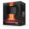 Image de AMD Ryzen Threadripper PRO 5965WX 3,8 GHz/4,5 GHz