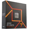 Image de AMD Ryzen 7 7700X 4,5 GHz (sans ventilateur)