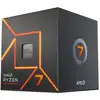 Image de AMD Ryzen 7 7700 3,8/5,3 GHz
