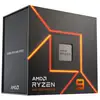 Image de AMD Ryzen 9 7900X 4,7 GHz (sans ventilateur)