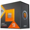 Image de AMD Ryzen 9 7950X3D processeur 4,2 GHz 128 Mo L3 Boîte