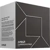 Image de Boîtier AMD Ryzen Threadripper PRO 7965WX 4,2/5,3 GHz
