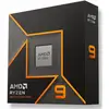 Image de AMD Ryzen 9 9950X 4.3/5.7GHz (100-100001277WOF)