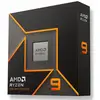 Image de Processeur AMD Ryzen 9 9900X 12 coeurs 4,4 GHz Base 5,6 GHz Turbo Zen 5 Overclocking
