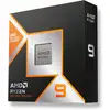 Image de Boîtier AMD Ryzen 9 9900X3D 4,4/5,5 GHz